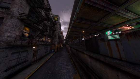 GTA4-自由城HD计划5最终版